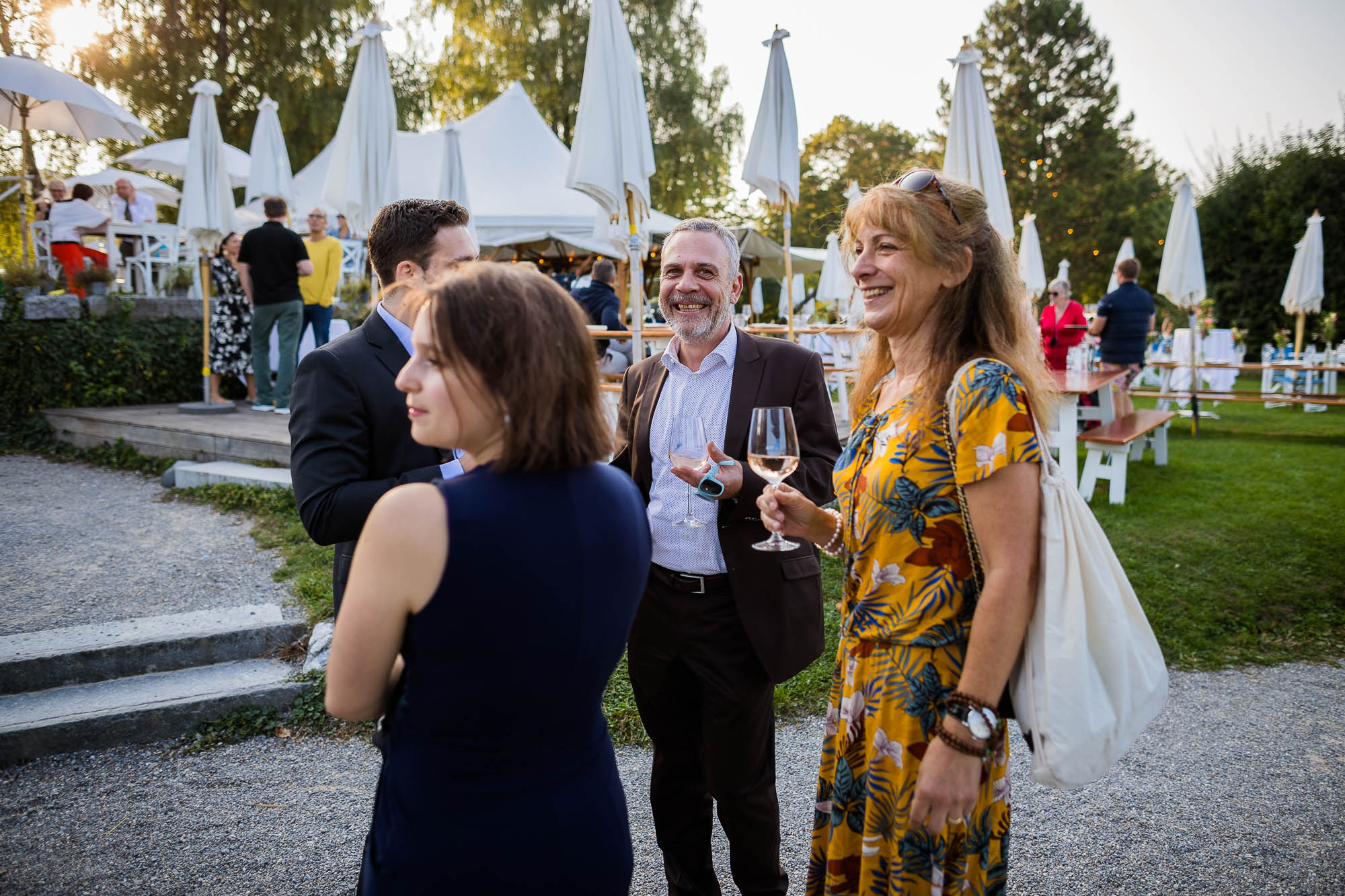 Export x3 1DX25275 Hochzeit 2020 Chantale & Jürg